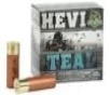Hevi-Shot Hevi-Teal Shotshells 12 ga 3&quot; 1-1/4 oz 1500 fps #6 25/ct