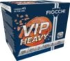 Fiocchi Exacta VIP Shotshells 28ga 2-3/4&quot; 3/4oz 1300 fps #8 25/ct