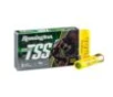 Remington Premier TSS Turkey Shotshells 20 ga 3 in 1-1/2 oz 1100 fps #7 5/ct