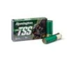 Remington Premier TSS Turkey Shotshells 12 ga 3&quot; 1-3/4 #9 1200 fps 5/ct