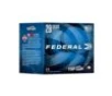 Federal Top Gun Sporting Shotshells 28ga 2-3/4&quot; 3/4 oz 1330 fps #9 25/ct