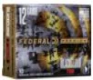 Federal Black Cloud TSS Shotshells 12ga 3&quot; 1-1/4oz 1450 fps #BB, #7 10/ct