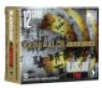 Federal Black Cloud TSS Shotshells 12ga 3&quot; 1-1/4 oz 1450 fps #3,#9 10/ct