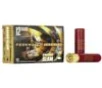 Federal Grand Slam Shotshell 12ga 3-1/2&quot; 2oz 1200 fps  #6 10/ct