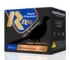 Royal Pheasant Copper 36 12 ga 2-3/4&quot; 1-1/4OZ #5 1250 FPS 25/ct
