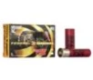 Federal Heavyweight TSS 12ga 3&quot; 1-3/4oz 1200 fps #9 5/ct