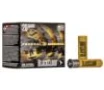 Federal Black Cloud FS Steel Shotshells 20ga. 3&quot; 1oz 1350 fps #4 25/ct
