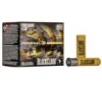 Federal Black Cloud FS Steel Shotshells 20ga. 3&quot; 1oz 1350 fps #2 25/ct