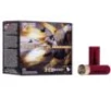 Federal Hi-Bird Shotshells 12ga  2-3/4&quot; 1-1/8oz 1275 fps #8 25/ct