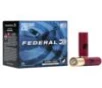 Federal Game-Shok Heavy Field Load Shotshells 28ga  2-3/4&quot; 1 oz #6 1220 fps 25/ct