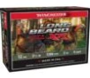 Winchester Long Beard XR Shotshells 3-1/2&quot; 2 oz #5 10/ct