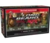 Winchester Long Beard XR Shotshells 12 ga 3&quot; 1-3/4 oz #5 10/ct