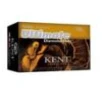 Kent Cartridge 12GA 3 MAX 1-3/4OZ #5 TURKY 10BX