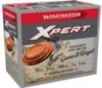 Winchester Xpert Steel Shotshells 12 ga 2-3/4&quot; 1 oz 1325 fps #6 25/ct