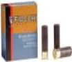 Fiocchi 12ga 3&quot; 1-3/4oz. #6-Shot High Velocity 25/box