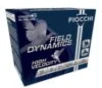 Fiocchi High-Velocity Hunting Load 12 ga 3" MAX 1 3/4 oz #5 1330 fps - 25/box