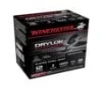 Winchester Drylok Super Steel Magnum Shotshells 3&quot; 1-1/4 oz 1400 fps #BB 10/ct