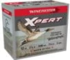 Winchester Xpert High-Velocity Steel Shotshells 12 ga 2-3/4&quot; 1-1/8 oz 1400 fps #3 25/ct