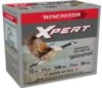 Winchester Xpert High-Velocity Steel Shotshells 12 ga 2-3/4&quot; 1-1/8 oz 1400 fps #BB 25/ct