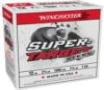 Winchester Super-Target 12 ga 2 3/4" 1-1/8 oz #7 1200 fps 25/ct