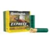 Remington Express Extra Long Range Shotgun Ammo 28 ga 2-3/4 in 3/4 oz #7.5 1295 fps 25/ct