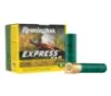 Remington Express Extra Long Range Shotgun Ammo 28 ga 2-3/4 in 3/4 oz #6 1295 fps 25/ct