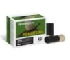 Remington Pheasant Loads Shotshells 12 ga 2-3/4 in 1-1/4 oz #7.5 1330 fps 25/ct