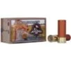 HEVI-Shot Dead Coyote! Shotshells 12 ga 3-1/2&quot; 1-5/8 oz #T 1350 fps 10/ct