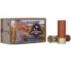 HEVI-Shot Dead Coyote! 12 ga 3&quot; 1-1/2 oz #T 1300 fps 10/ct