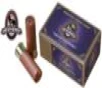 HEVI-Shot Dead Coyote! 12 ga 3&quot;  1 3/8 oz #00 1350 fps - 5/box