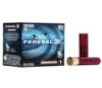 Federal Speed-Shok Waterfowl Steel - 12ga 3-1/2&quot; 1-3/8oz #2-Shot 25/Box