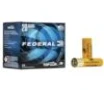 Federal Top Gun 20 ga 2-3/4&quot; 7/8 oz #9 25/Box