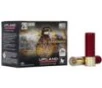 Federal Premium Wing-Shok Hi Brass 28 ga 2 3/4&quot; MAX 3/4 oz #8  - 25/box