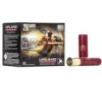 Federal Premium Wing-Shok Hi Brass 28 ga 2 3/4&quot; 3/4 oz #6 - 25/box