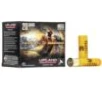 Federal Premium Wing-Shok Magnum - 20ga 3&quot; 1-1/4oz. #6-Shot 25/Box