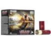 Federal Premium Wing-Shok High Velocity - 12ga 2-3/4&quot; 1-1/8oz. #7.5-Shot 25/Box