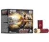 Federal Premium Wing-Shok High-Velocity 12 ga 2 3/4&quot; MAX 1 1/8 oz #4,6,7.5 1500 fps - 25/box