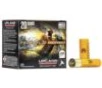 Federal Premium Wing-Shok Pheasants Forever High Velocity - 20ga 2-3/4&quot; 1oz. #7.5-Shot 25/Box