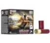 Federal Premium Wing-Shok Pheasants Forever High-Velocity 12 ga 2 3/4&quot; MAX 1 1/4 oz #4 1500 fps - 25/box