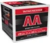Winchester AA Super Sport .410 ga 2-1/2&quot; MAX 1/2 oz #8 1300 fps - 25/ct