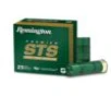 Remington Premier STS Target 12 ga 2 3/4&quot; 2 3/4 dr 1 oz #8 1185 fps 25/ct