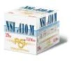 Nobel Sport 410 M Shotshell .410 ga 3&quot; 11/16 oz 1145 fps #7.5 25/ct