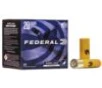 Federal Game-Shok Upland Game Hi Brass Load 20 ga 2 3/4&quot; MAX 1 oz #7.5  - 25/box