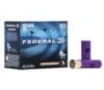 FEDERAL SPEED-SHOK HIGH VELOCITY STEEL 16GA 2-3/4&quot; 15/16OZ 4 AMMO 25RD