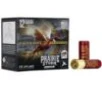 Federal Prairie Storm FS Lead Shotshells 12 ga 2-3/4&quot; 1-1/4oz #6 25/ct