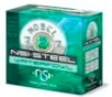 Nobel Sport Steel Waterfowl Shotshells 12 ga 3&quot; 1-1/4 oz 1450 fps #4 25/ct
