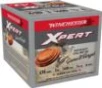 Winchester Xpert Steel Shotshells .410 ga 3&quot; 3/8 oz 1400 fps #6 25/ct