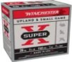 Winchester Super-X Heavy Game Shotshells 20 ga 2-3/4&quot; 1 oz 1165 fps #7.5 25/ct