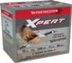 Winchester Xpert High-Velocity Steel Shotshells 12 ga 3&quot; 1-1/4 oz #BB 1400 fps 25/ct
