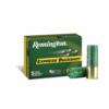 Remington Express Magnum Buckshot Shotshells 12 ga 3&quot; 10 plts #000 1225 fps 5/ct